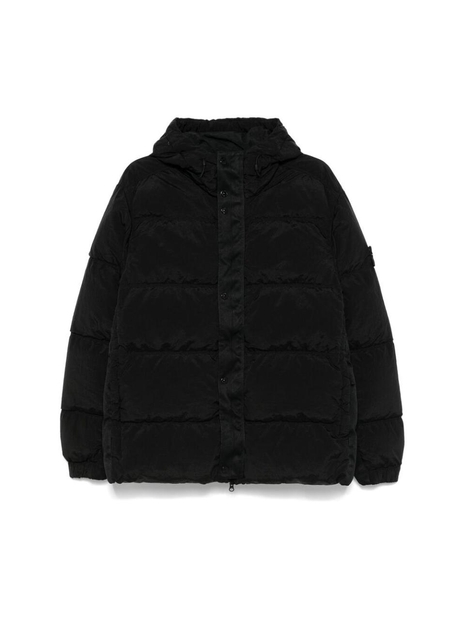 스톤아일랜드 FW24 Outerwear Stone Island 811541419  V0029 BLACK