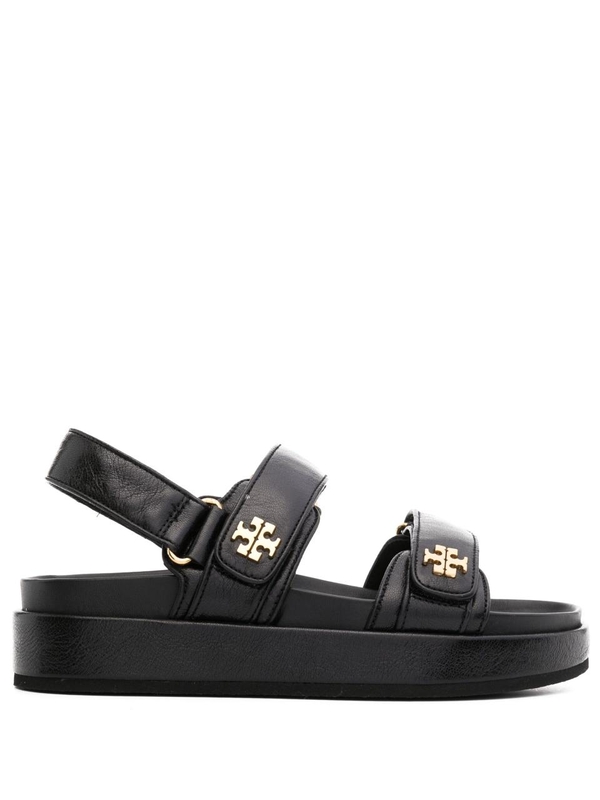 토리버치 SS25 Tory Burch Sandals Black 144328001 Black