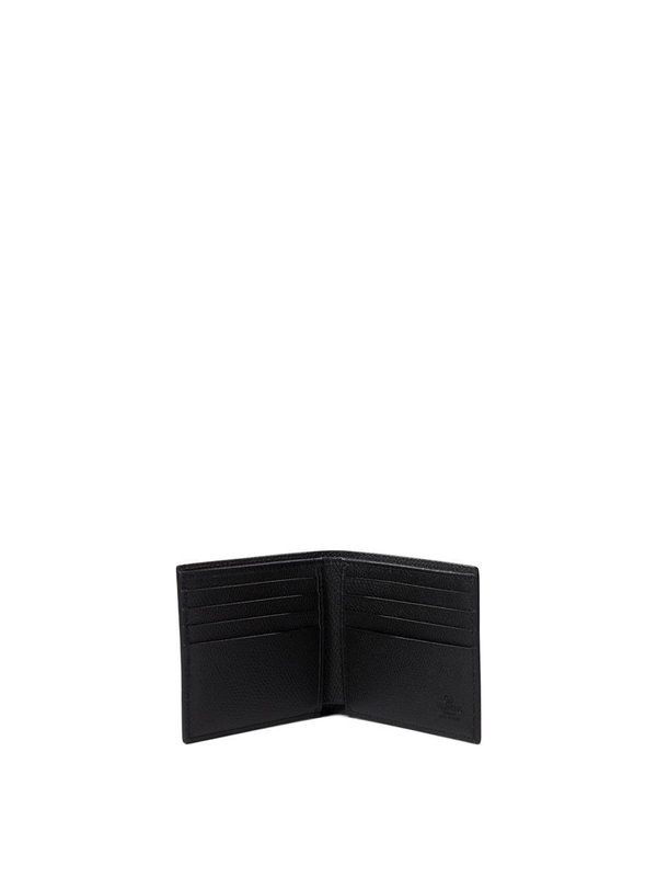 발렌티노 가라바니 SS25 Wallets & Card holders 6Y2P0V08UAG0NO Black  