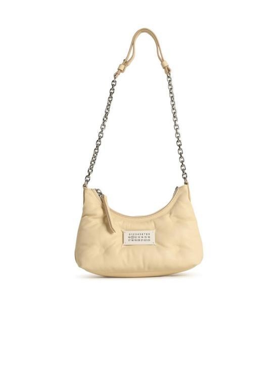 [해외배송] 25SS 마르지엘라 가방 SB1WG0021 P4300T2354 Beige