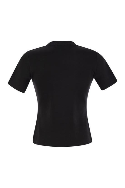 [해외배송] 25SS 막스마라 스웨터 2511361078600 BLACK