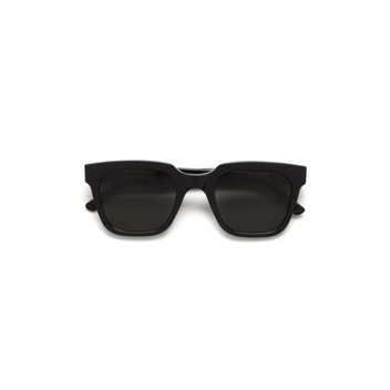 [해외배송] 24FW 레트로슈퍼퓨처 선글라스 GIUSTO BLACK BLACK