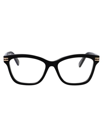 [해외배송] 24FW 불가리 선글라스 BV50009I 001 001 SHINY BLACK