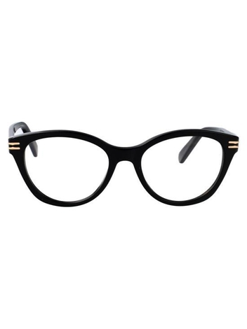 [해외배송] 24FW 불가리 선글라스 BV50023I 001 001 SHINY BLACK