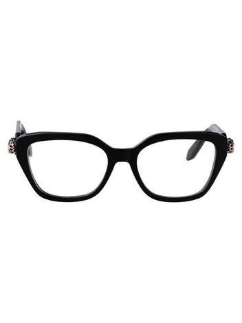 [해외배송] 24FW 불가리 선글라스 BV50021I 001 001 SHINY BLACK