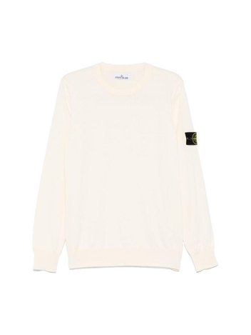 스톤아일랜드 SS25 Sweater Stone Island 155100053 S00B2 V0093 One Color