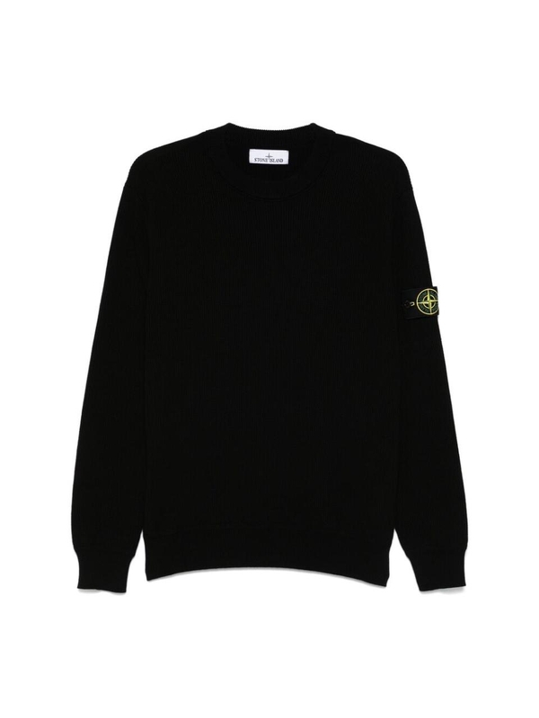 스톤아일랜드 SS25 Sweater Stone Island 155100054 S00D8 V0029 One Color