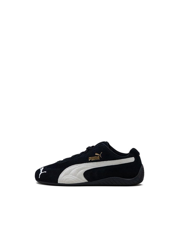 퓨마 SS25 Sneaker Puma 398846-01  BKWHI BLACK/WHITE