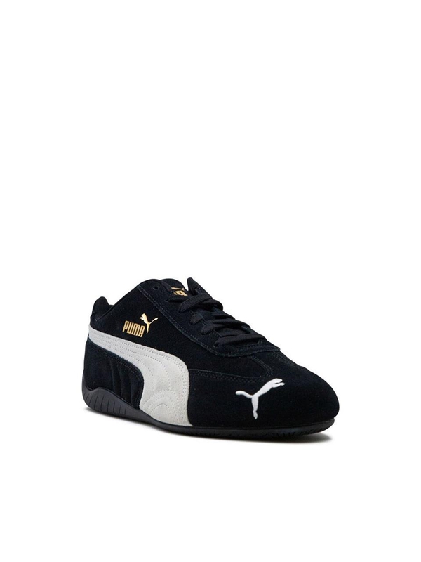 퓨마 SS25 Sneaker Puma 398846-01  BKWHI BLACK/WHITE