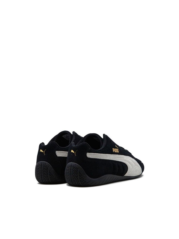 퓨마 SS25 Sneaker Puma 398846-01  BKWHI BLACK/WHITE