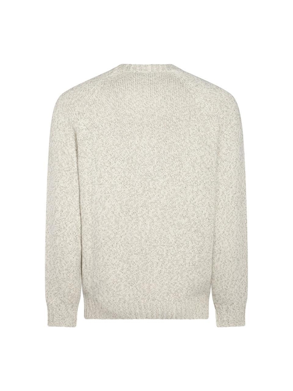 브루넬로쿠치넬리 FW24 Brunello Cucinelli Sweaters MSA504900C2222 One Color