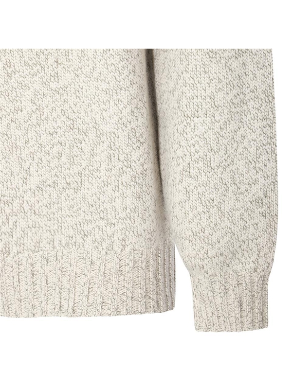 브루넬로쿠치넬리 FW24 Brunello Cucinelli Sweaters MSA504900C2222 One Color