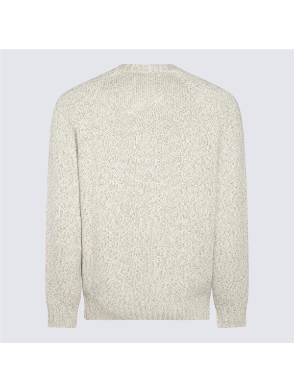 브루넬로쿠치넬리 FW24 Brunello Cucinelli Sweaters MSA504900C2222 One Color