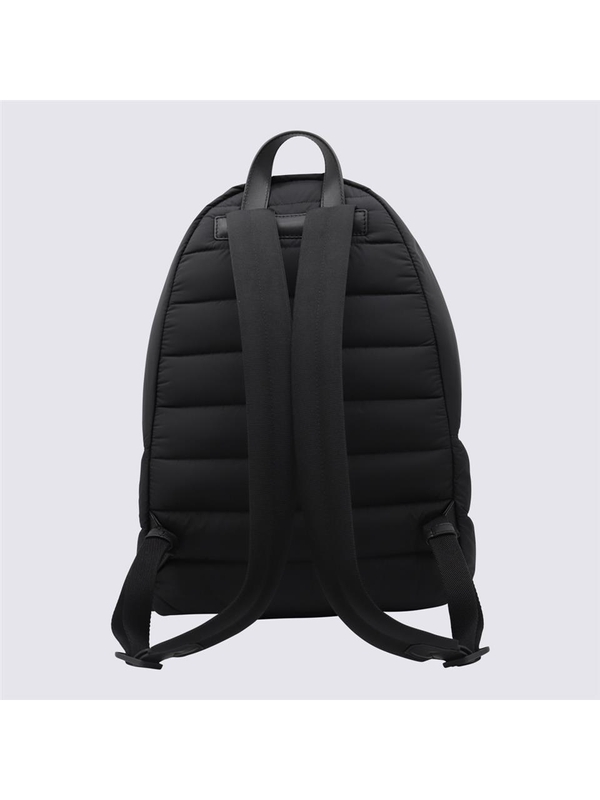 몽클레르 FW24 Moncler Bags.. Black J209A5A00002M4915999 Black