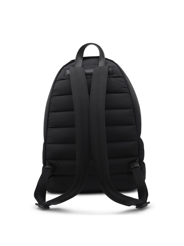 몽클레르 FW24 Moncler Bags.. Black J209A5A00002M4915999 Black