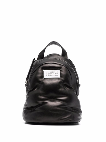 메종마르지엘라 SS25 Maison Margiela Bags.. Black S56WA0014P4300T8013 Black