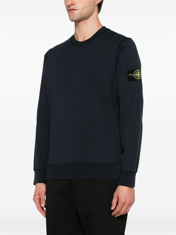 스톤아일랜드 SS25 Stone Island Clothing.... Blue K1S156100044S0051V0020 Blue