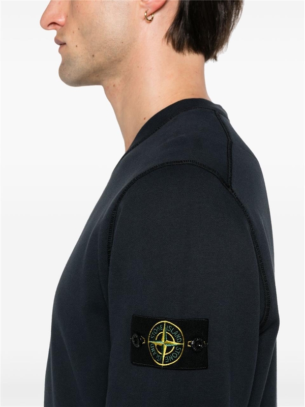 스톤아일랜드 SS25 Stone Island Clothing.... Blue K1S156100044S0051V0020 Blue