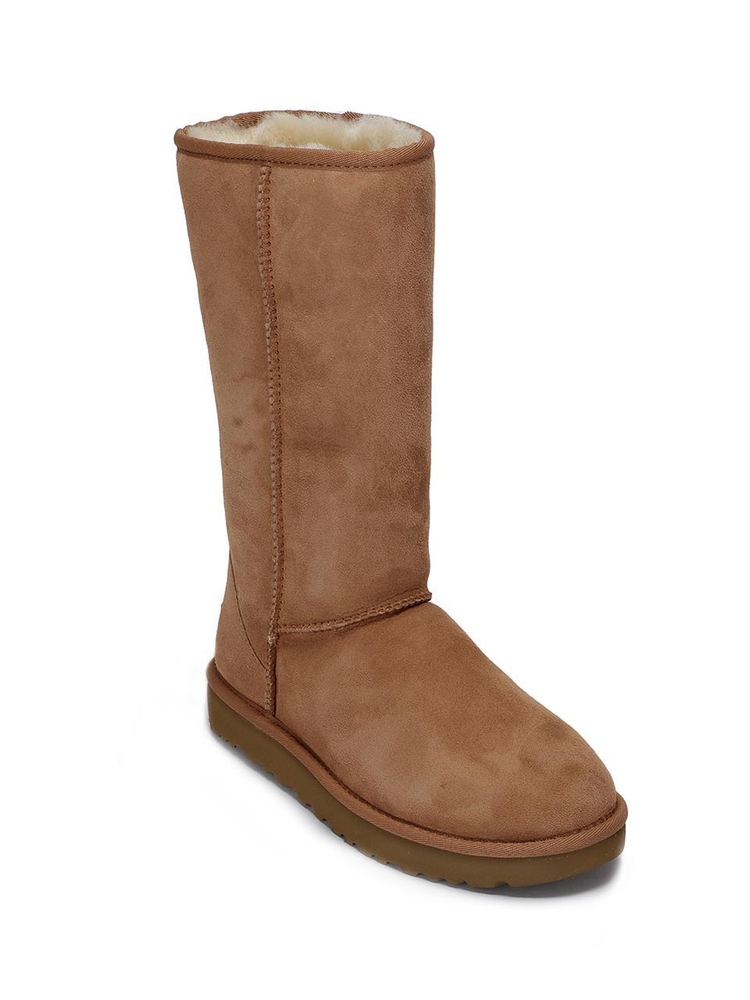 어그 FW24 UGG BOOTS 1016224 CHE CHESTNUT