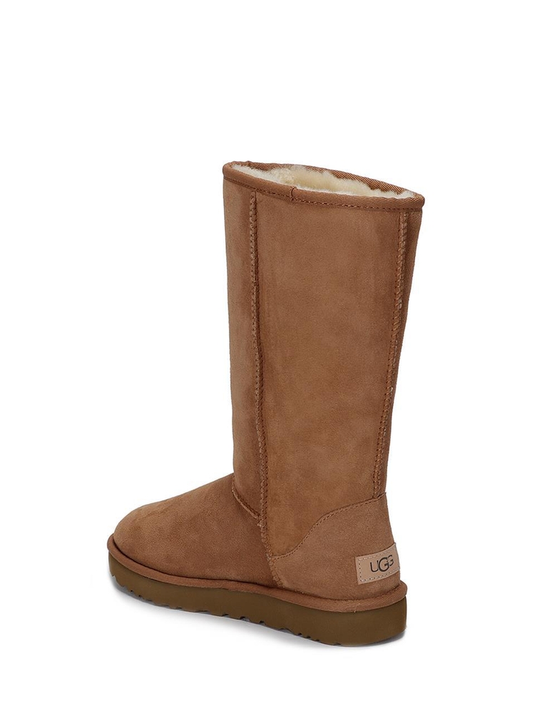 어그 FW24 UGG BOOTS 1016224 CHE CHESTNUT