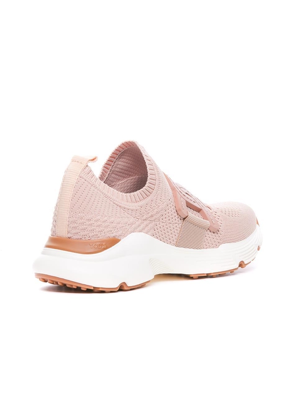 토즈 SS25 Tods Sneakers Pink XXW54C0EM60SKMM032 Pink