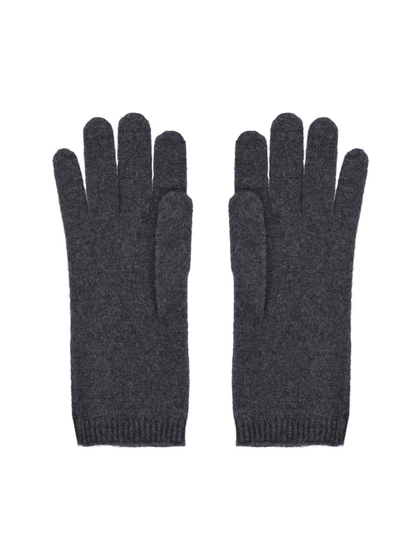 브루넬로쿠치넬리 FW24 Brunello Cucinelli Gloves M12147189CG266 One Color