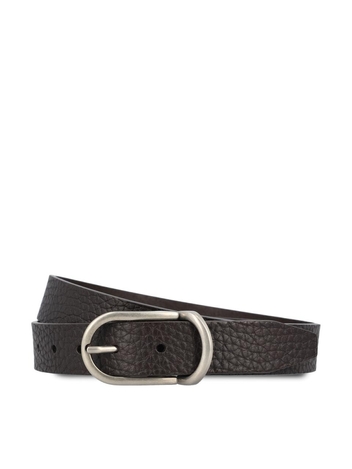 브루넬로쿠치넬리 FW24 Brunello Cucinelli Belts MAUAG333C1393 One Color