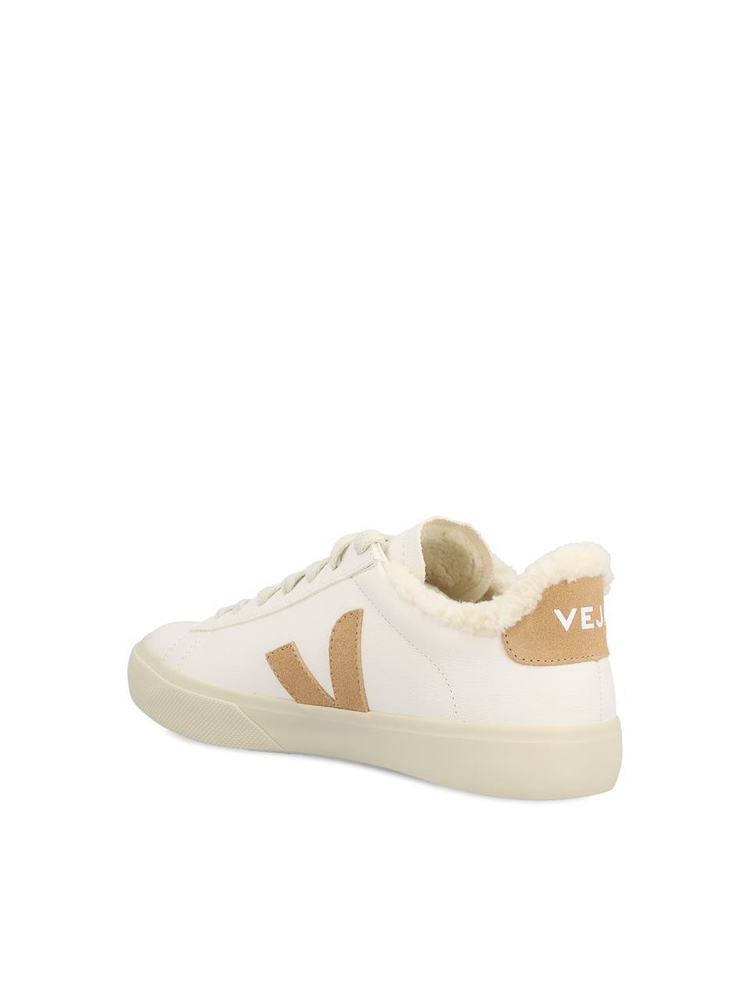 베자 FW24 Veja Sneakers WCW0503830 One Color