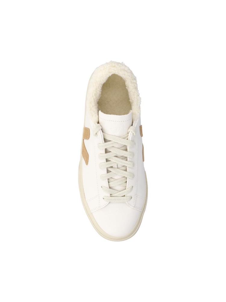 베자 FW24 Veja Sneakers WCW0503830 One Color