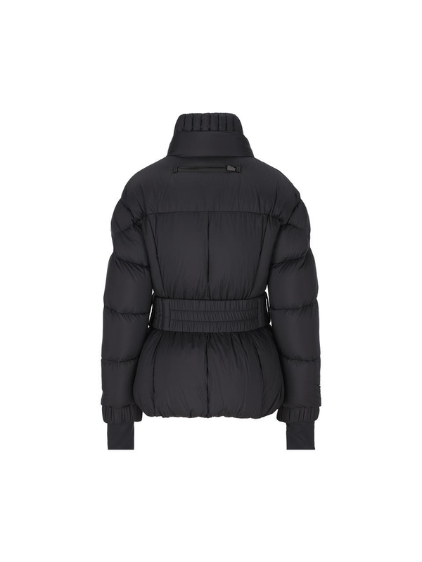 몽클레르 FW24 MONCLER GRENOBLE Coats W1A00033596K7999 One Color