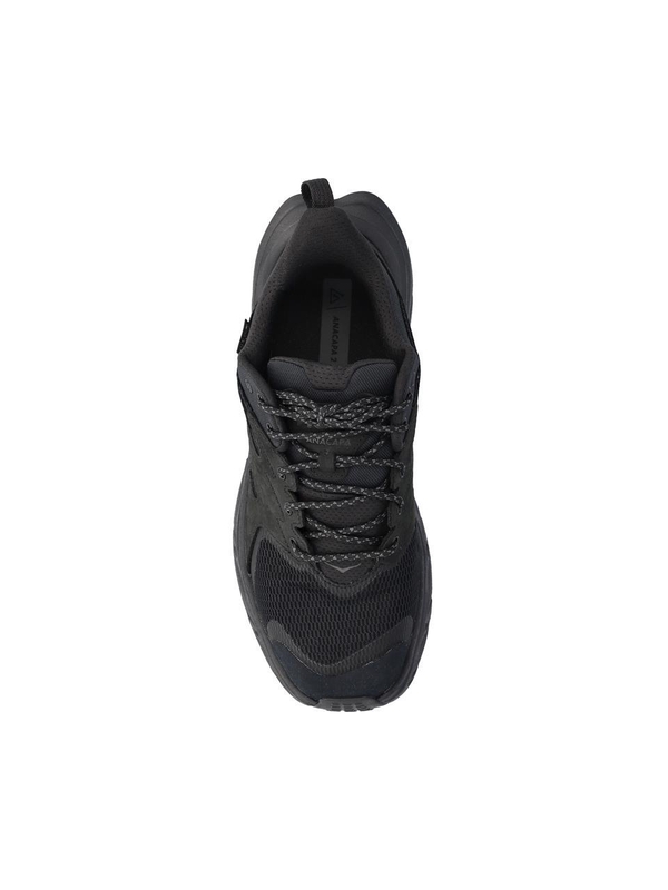 호카오네오네 FW24 HOKA Sneakers Black 1155253BBLC Black