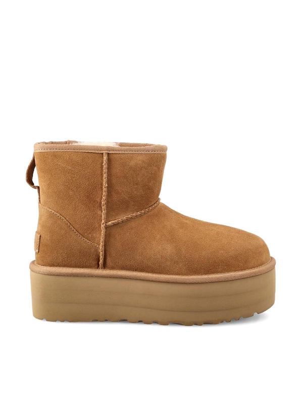 어그 FW24 UGG Boots 1134991CHE Chestnut