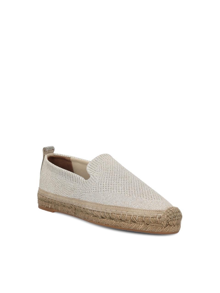 브루넬로쿠치넬리 SS24 Brunello Cucinelli Flat shoes Sand MZ34G2696C1279 Sand