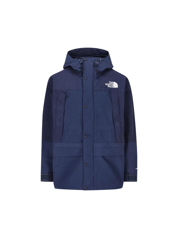 노스페이스 SS24 THE NORTH FACE Jackets Blue NF0A86ZT8K21 Blue