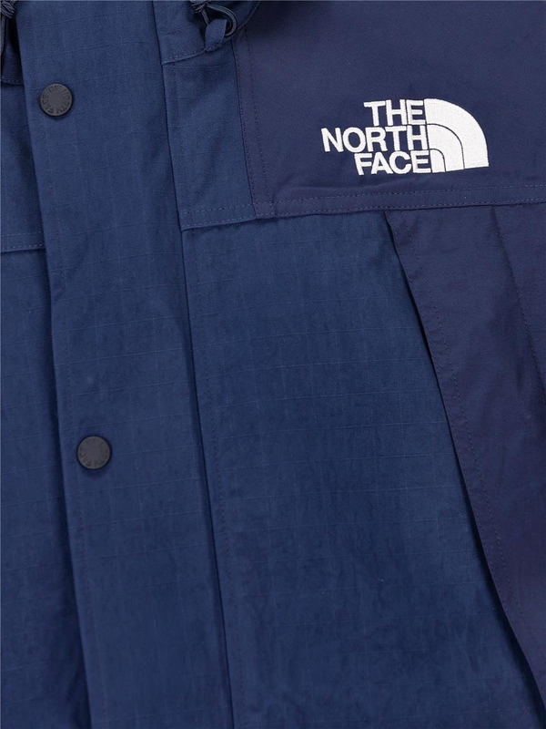 노스페이스 SS24 THE NORTH FACE Jackets Blue NF0A86ZT8K21 Blue