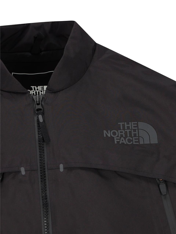 노스페이스 SS24 THE NORTH FACE Jackets Black NF0A86ZBJK31 Black