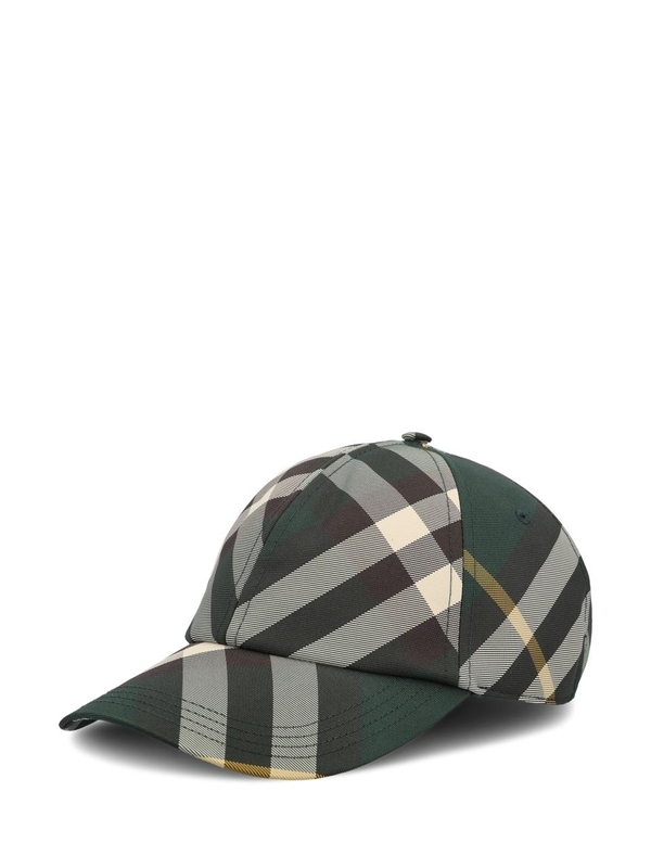 버버리 SS24 Burberry Hats 8082669B8636 IVY