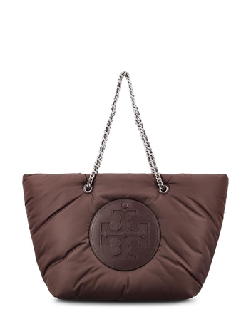 토리버치 FW23 Tory Burch Bags.. Brown 152450616 Brown