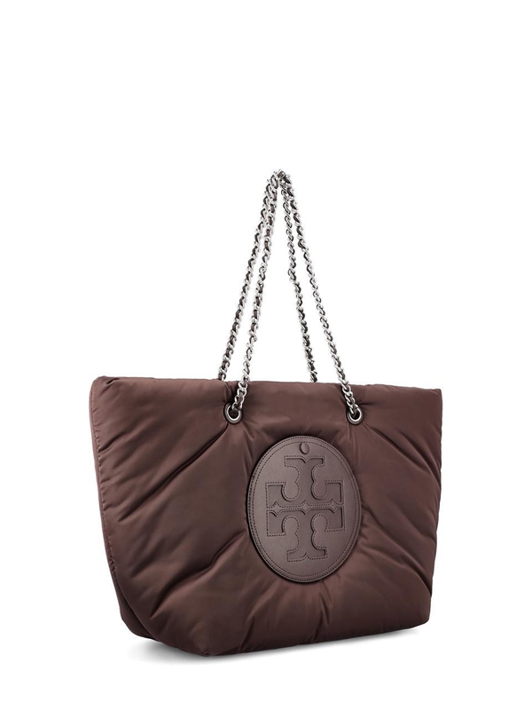 토리버치 FW23 Tory Burch Bags.. Brown 152450616 Brown