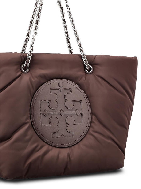 토리버치 FW23 Tory Burch Bags.. Brown 152450616 Brown