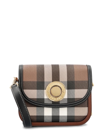 버버리 FW23 Burberry Bags.. 8069657A8900 Dark birch brown