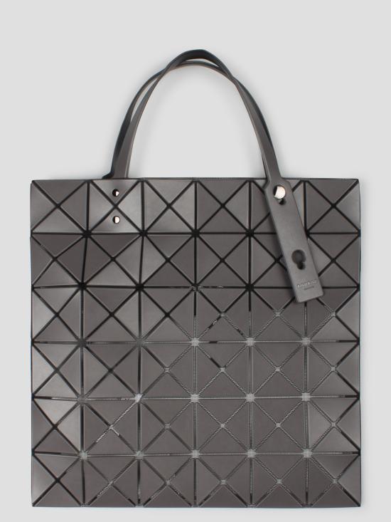 BAOBAO | [해외배송] 24FW 바오바오 숄더백 BB48AG683 14 CHARCOAL GRAY [해외배송] 24FW 바오바오 숄더백 BB48AG683 14 CHARCOAL GRAY