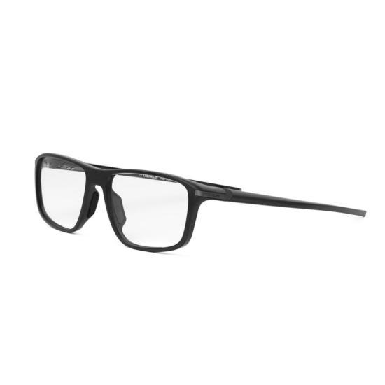 [해외배송] 24SS 태그호이어 선글라스 TH50010I 005 BLACK