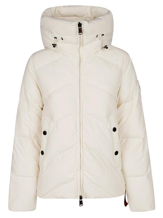 [해외배송] 24FW 애프터라벨 패딩 HELSINKI N7864 1 010 WHITE