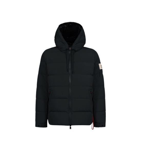 [해외배송] 24FW 애프터라벨 패딩 VERBIER N7864 1 999 BLACK