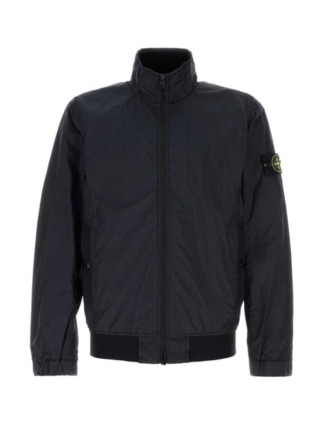 스톤아일랜드 SS25 STONE ISLAND JACKETS 410003723 V0020 Blue