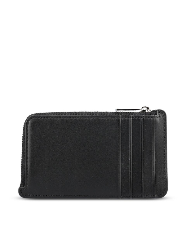 로에베 SS25 Loewe Wallets Black C565Z40X031100 Black