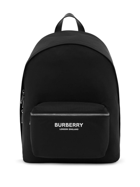 버버리 SS25 Burberry Bags.. Black 8063495X Black