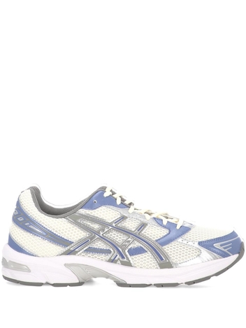 아식스 SS25 Asics Sneakers 1203A609101 CREAM/BLUEBERRY