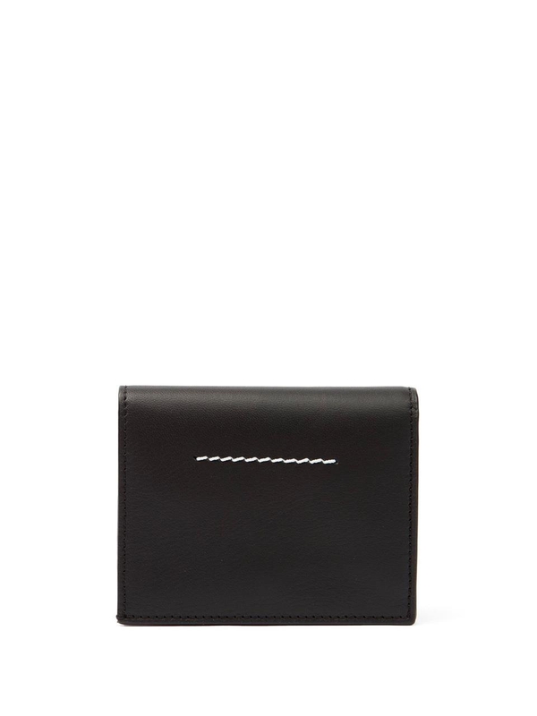 MM6 메종 마르지엘라 SS25 MM6 Maison Margiela Wallets SA5UI0015P7258T8013 One Color